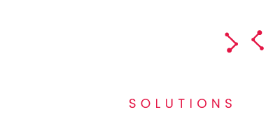 Eclatech Solutions